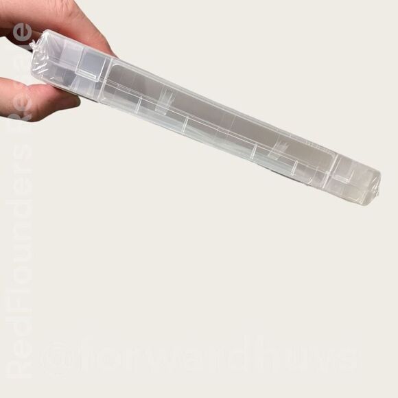 Bundle Sale 3 for $15 | Salsa 1 & Salsa 2 (3+ Hours) 2-Disc DVD Box Set - Picture 6 of 7